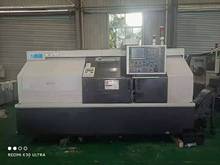 台灣程泰車床 台灣程泰車床批發 促銷價格 產地貨源 阿里巴巴