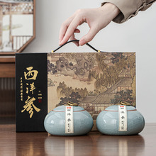 �ߙn���󅢶Y�пպ�100��200����Ƭ���󅢷۰��b��2026�¿�߼���