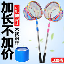 ���W��ͯ���~�W���W���~�Y����Ӳ���~�W����ͯ����С�~С�r׽����