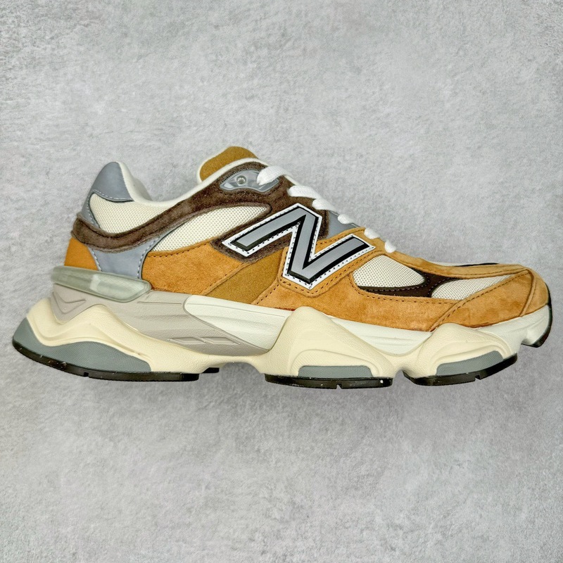 莆田純正 nb9060 ミレニアム象蹄カップルお父さん靴高さ増加厚底カップル靴カジュアルシューズスポーツシューズ|undefined