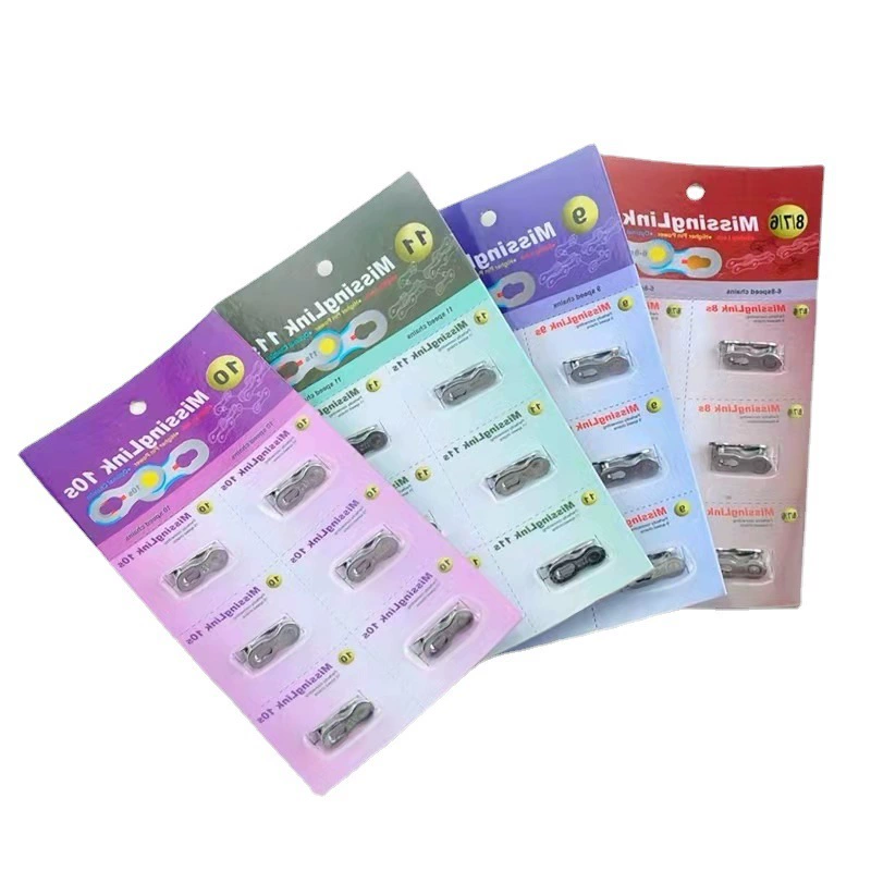 Цепь Волшебная Пряжка 7 скоростей 8 скоростей 9 скоростей 10 скоростей 11 скоростей горный шоссейный велосипед пряжка цепи Волшебная пряжка аксессуары