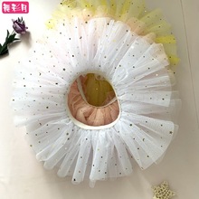 ��ͯ��Ƭ����ȹ���̾W����ӹ����ɐ۱���ȹ�W��TUTU�׃�����ȹŮ