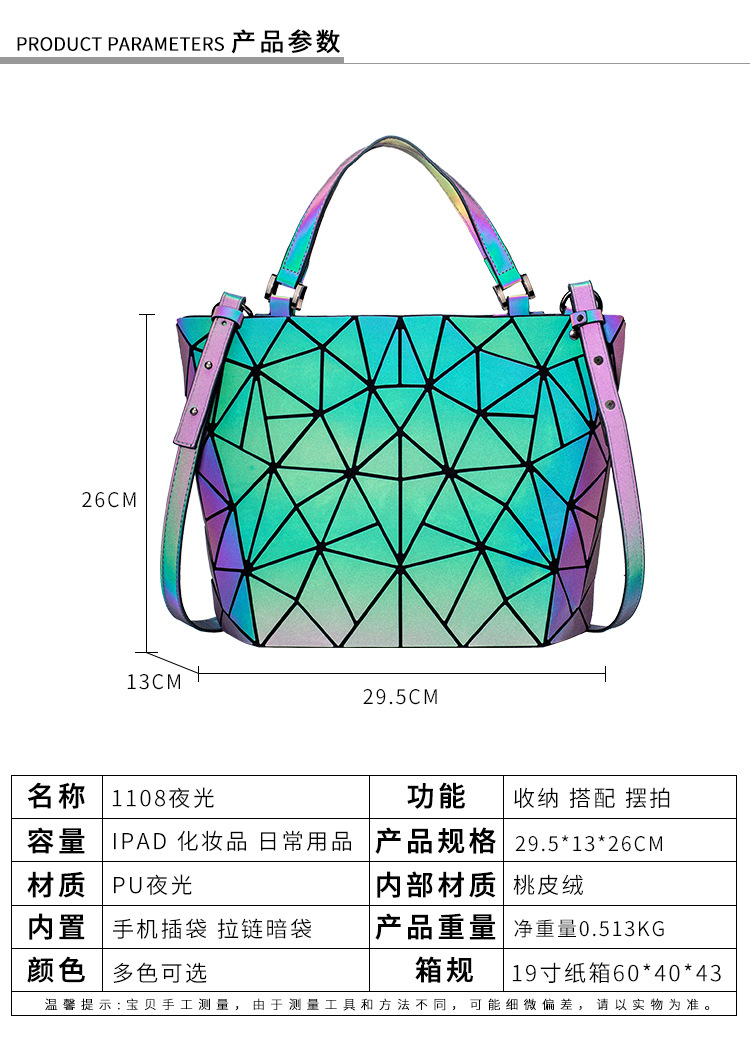 微信图片_202209221143511