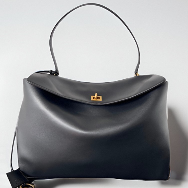 2025-10-02 22:35:47.jpg