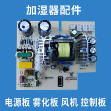 �R�����ӝ����Դ�� �F���� �L�C ���ư�130H 953  825 8222026