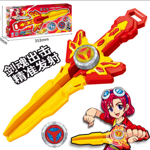 �����ڙ����݄��𶷌����l�������A���˰l��������߶Y����Ʒ���l