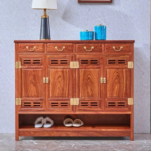 �tľЬ������ʽ���o��̴����ľԭľ���������T���T���T���P��Ь��