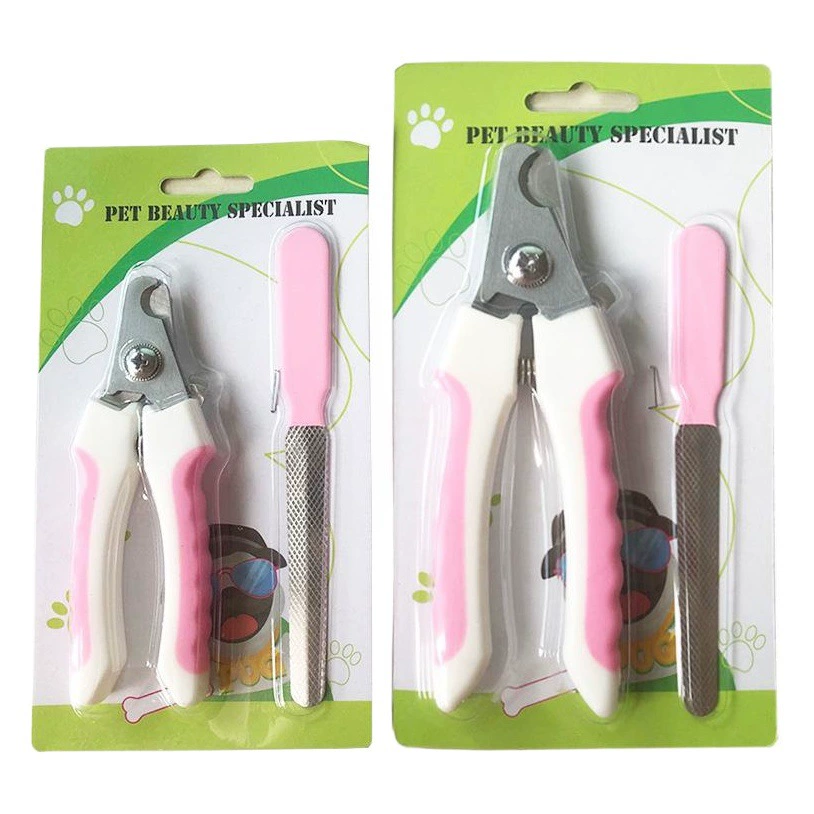 Трансграничные горячие продажи ногти ножницы для кошек