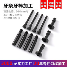 �C�ӹ����������� ����܇�����P����������l ������܇������