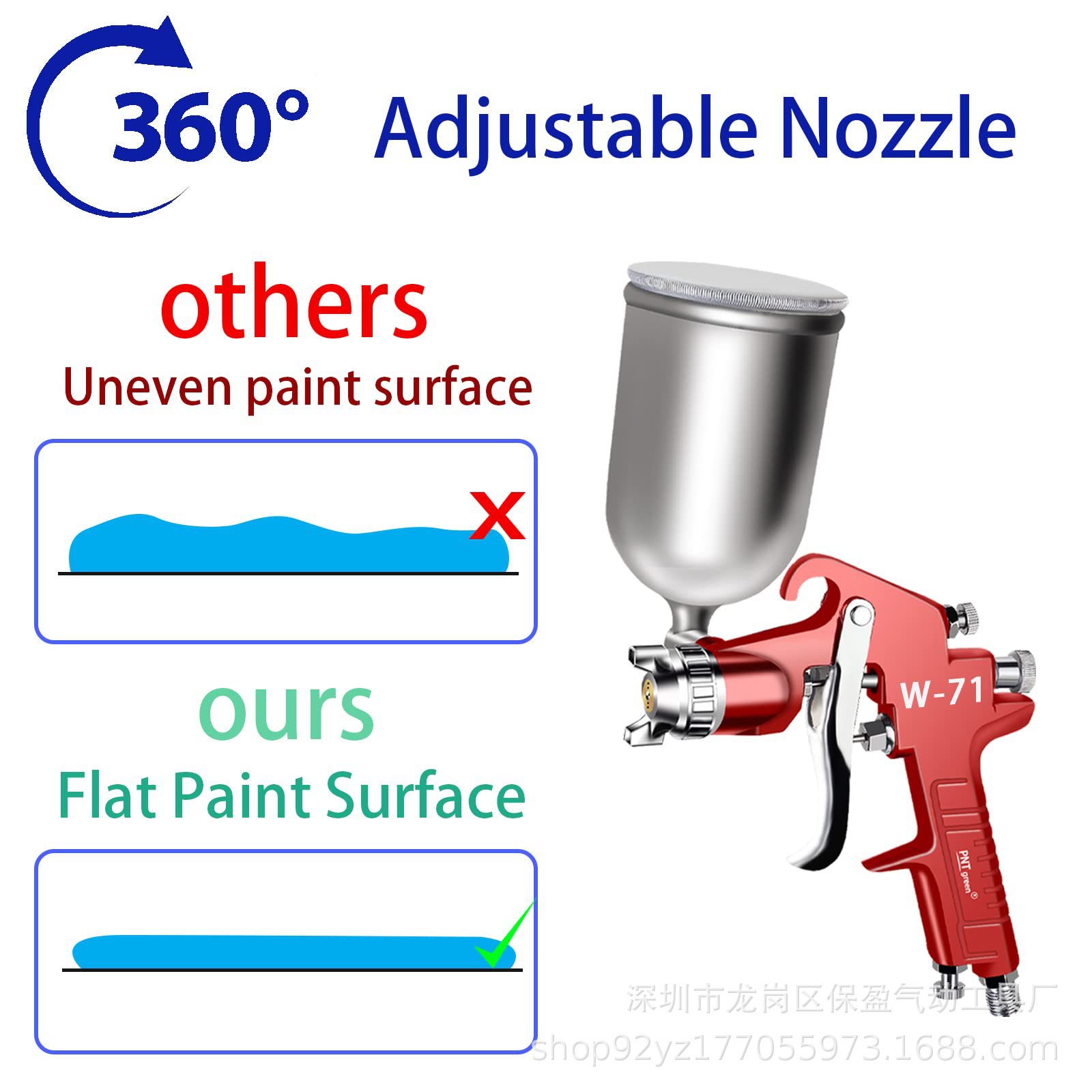 O1CN01hKujjg1kkGiHilU7a_!!2215490214721-0-cib.jpg?__r__=1696834041043