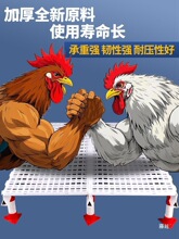 �u�S©�S���B�u�W����u�\���ω|�W�u���Z�C��ʺ�������r�B���_�|