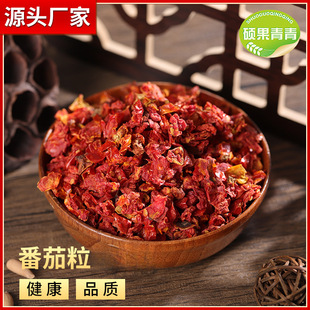 ɢ�bÓˮ���t���� ���}Ů������Ƭ�߲�  ���淽�����{�Ϸ��Ѹ�