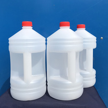2.5L�S��Ͱ ���ψAͰ ˮͰ ��Ͱ PE���a 2.5����ɫͰ