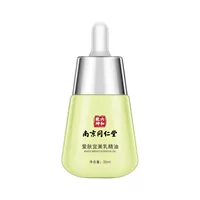 Оптовая Продажа с фабрики цельная доставка aifuyi крем эфирное масло уход за грудью массаж груди эфирное масло различные дополнительные