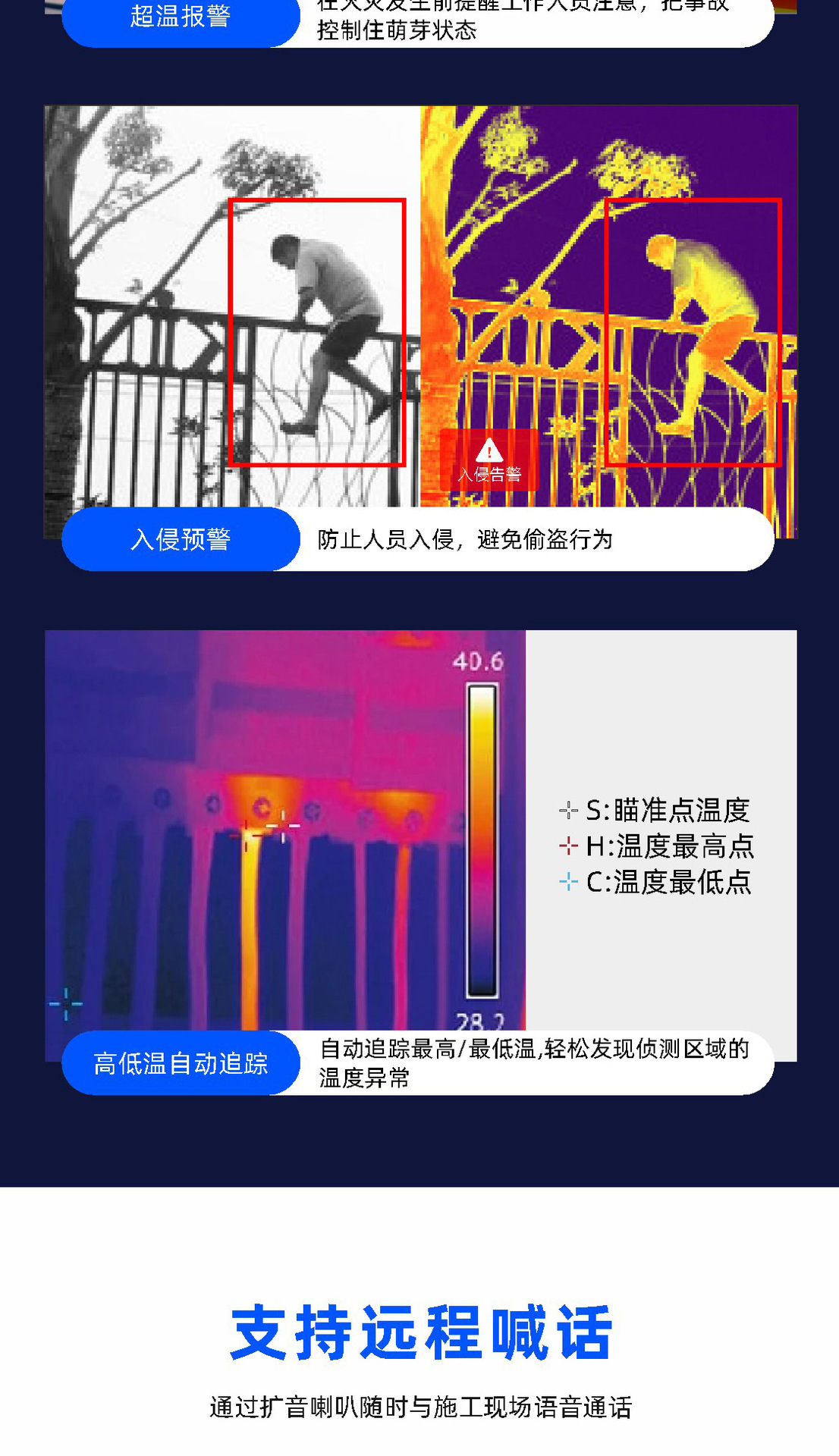 OK-CQ70RI-4GW--详情页--ok_07