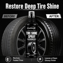 KineShineX݆̥�Ϲ℩ ��܇݆̥���ڷ����o��Һ ���m�����������o