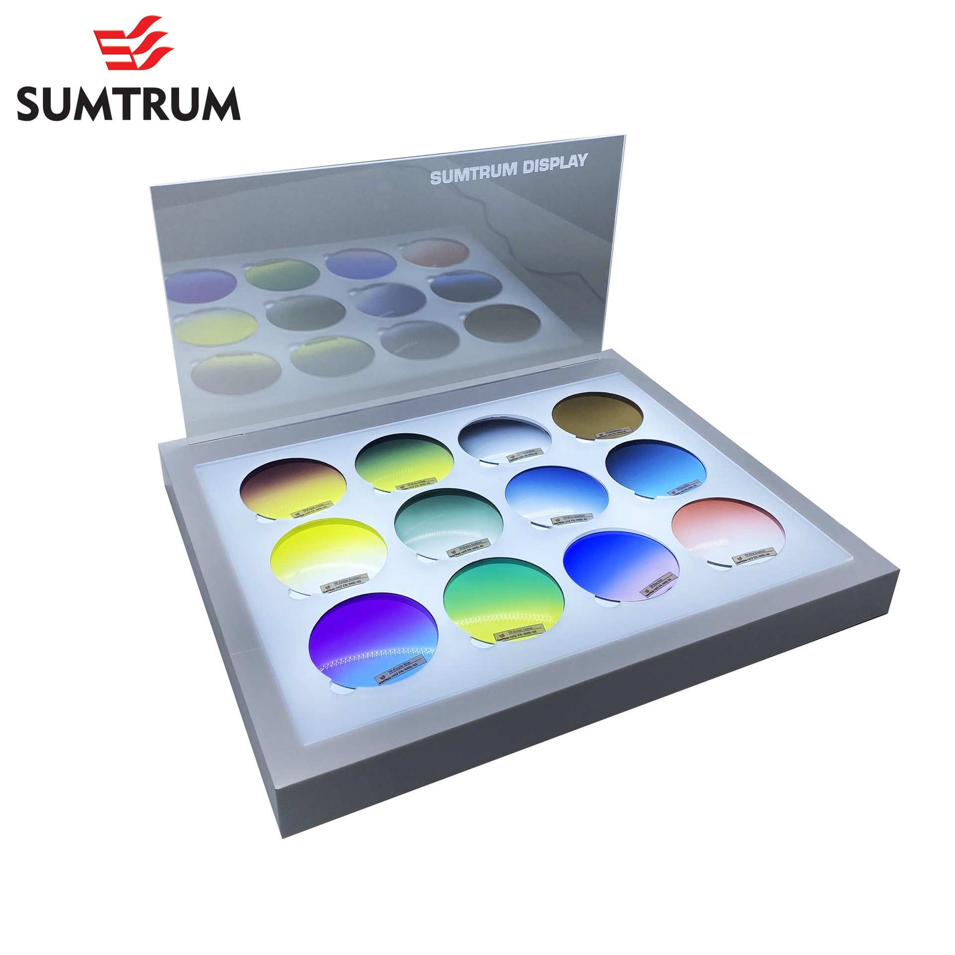 Lens, stand, sunglasses, glasses, accessories