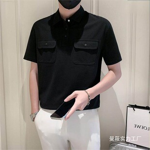 ���ƹ��b����Polo����ʿ�ļ�Ʀ�����I����t��2025�¿��������l