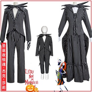 �f�}���}�Qҹ��ҹ�@��cos���t�ܿ�cosplay���b�H���b�·���Ů��