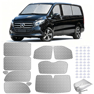 ��܇ȫ܇��ꖰ˼��ײ����ַ������⾀ꖓ�Grand Tourneo Connect