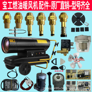 ����ů�L�C����Bֳ����ů�L�C������Iȼ�͟��L�t������L�C���