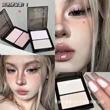 ͬ���pɫ�߹���������һ�w�P���񆡹����沿���Ӹ߹���Ӱ�P