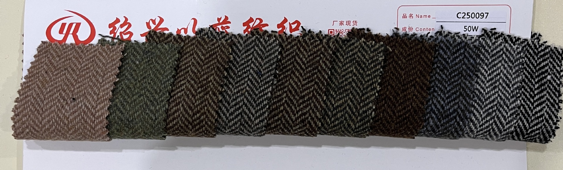 2025-03-07 175813.jpg