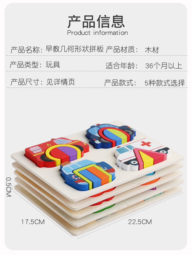 O1CN01hKvRdN20MwUzHLajC_!!2218271726836-0-cib.jpg
