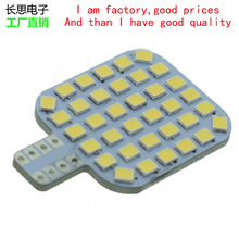 ܇LEDʾT10 2835 36SMD 12VoOb՟ ܇픟x