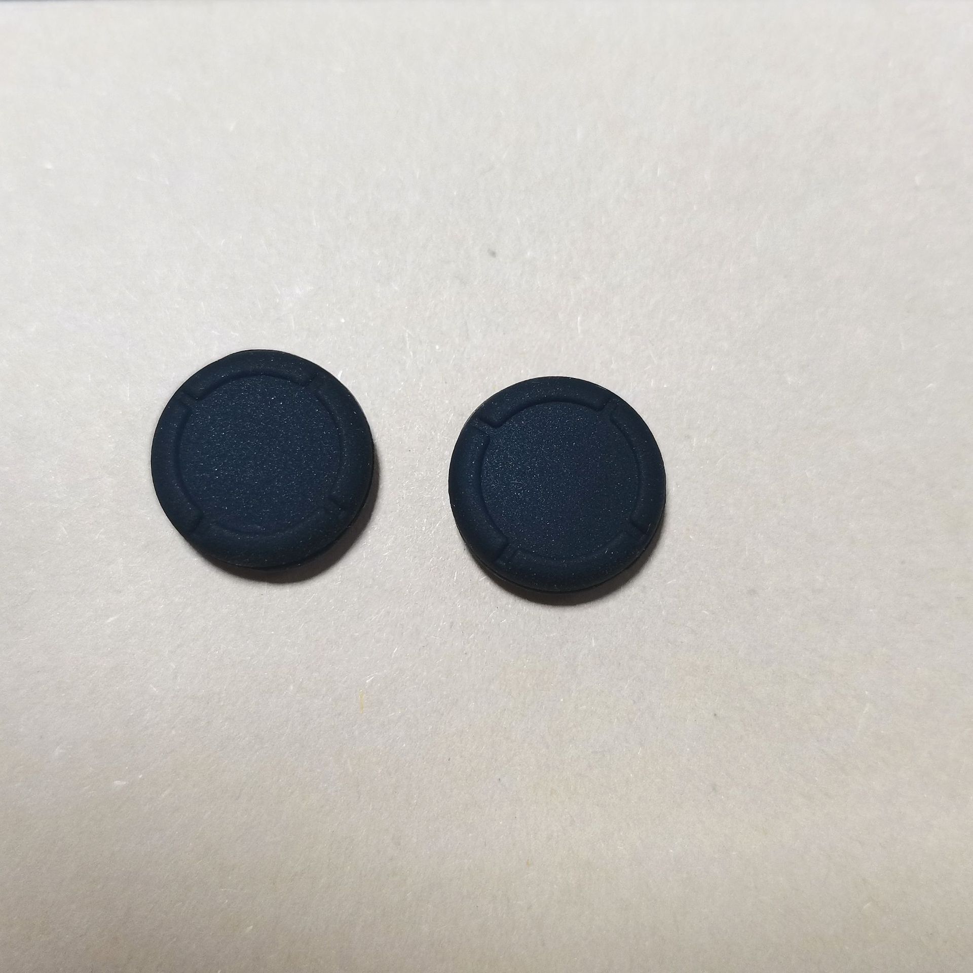 NS Rocker tapa de reemplazo interruptor Rocker Cap NS Rocker tapa de silicona orled Rocker accesorios de reemplazo de reparación en stock