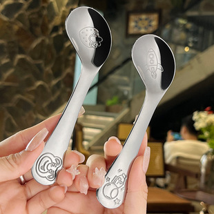 ��ͨ����316���P����Ӽ��Ì����;߃�ͯι�B�;ߋ냺�W�������