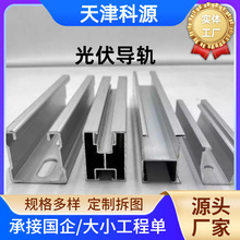 ����X�Ͻ�����܉̫���֧�܌�܉�����X���̘I����X�Ͻ���܉