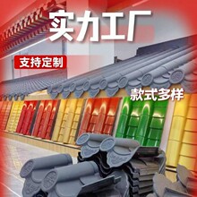 �߷���һ�w�� �߷���С���� Ͳ����ʽ�ĺ�Ժ�����ߏS��