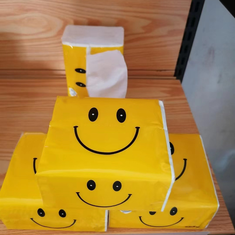 微信图片_20220925111213