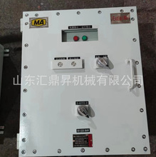 KXJú�V�÷�������� ���������͵V�ýӾ��� �V������늙�