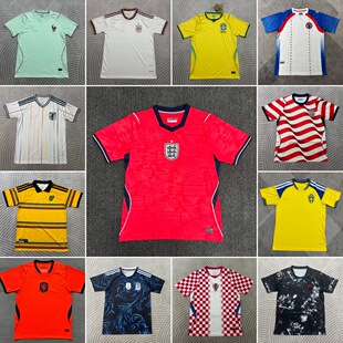 2026���籭���º��m����������I�ӷ������_����˹̹Ӣ���m�����