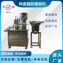 ƋDzbC˽ܸwˮᘸȫԄӻbOS