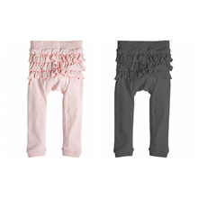 ����β؛��ͯ3-24����������ᘿ����~��߅ �ɾo���_�y���ѝ