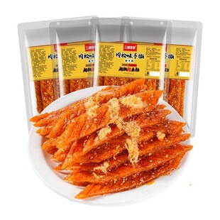 ������˺��ţ��80g�¿����l�W�t����֥���������e��𒼴ʳС��ʳ