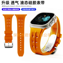 mAppleWatchֱ펧iwatch Ultra2OֱS8\ҺBz49mm