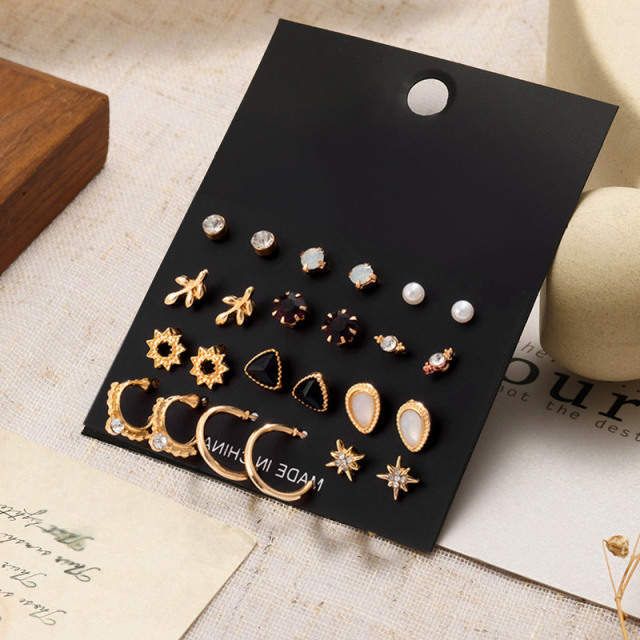 VCORM-Fashion-Vintage-Pearl-Me