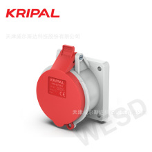 ������KRIPAL��װ����UKS-B234-6/UKS-B244-6/UKS-B254-6������