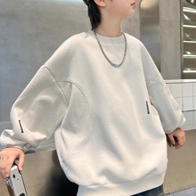 �n�泱����ͯ�＾���|�l�°ٴ��n�������ͯ�д�ͯ��ɫƴ���l��