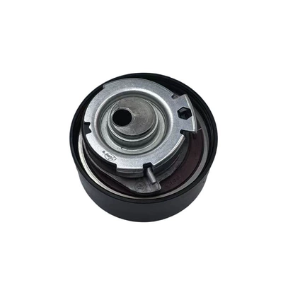 Engine Parts, Remen gəricisi