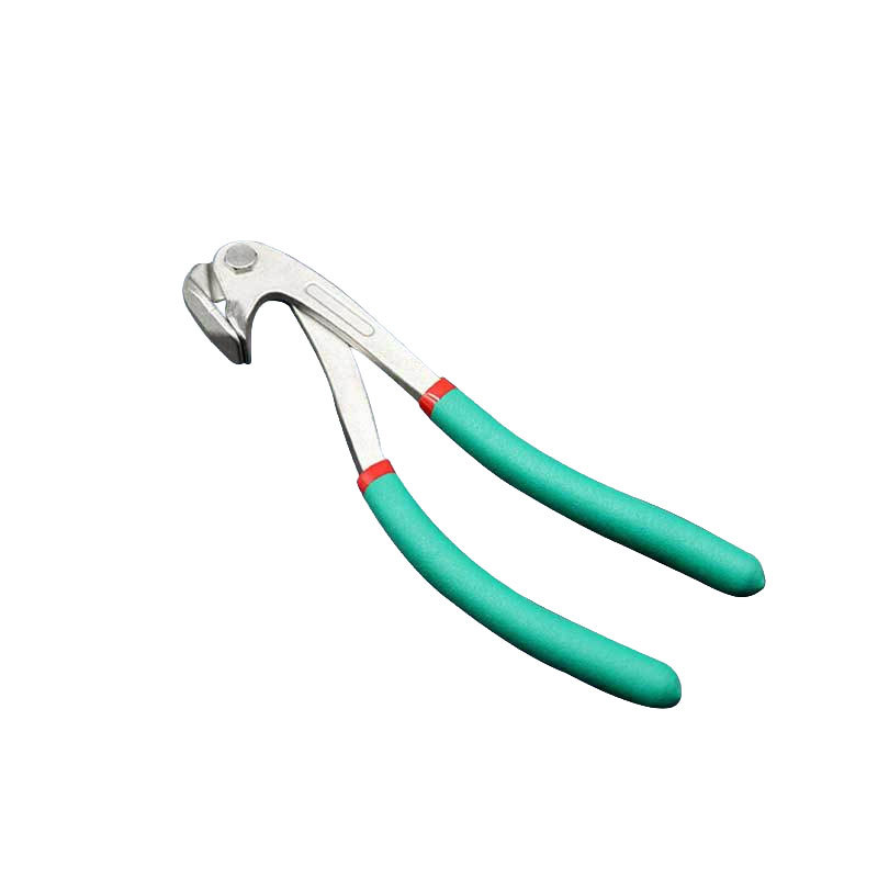Alicates de reparación de abolladuras de coche tipo pico de halcón, alicates de sujeción de bordes, alicates para pasos de rueda, herramienta de nivelación, herramienta de reparación para dar forma a golpes, herramienta para parachoques.