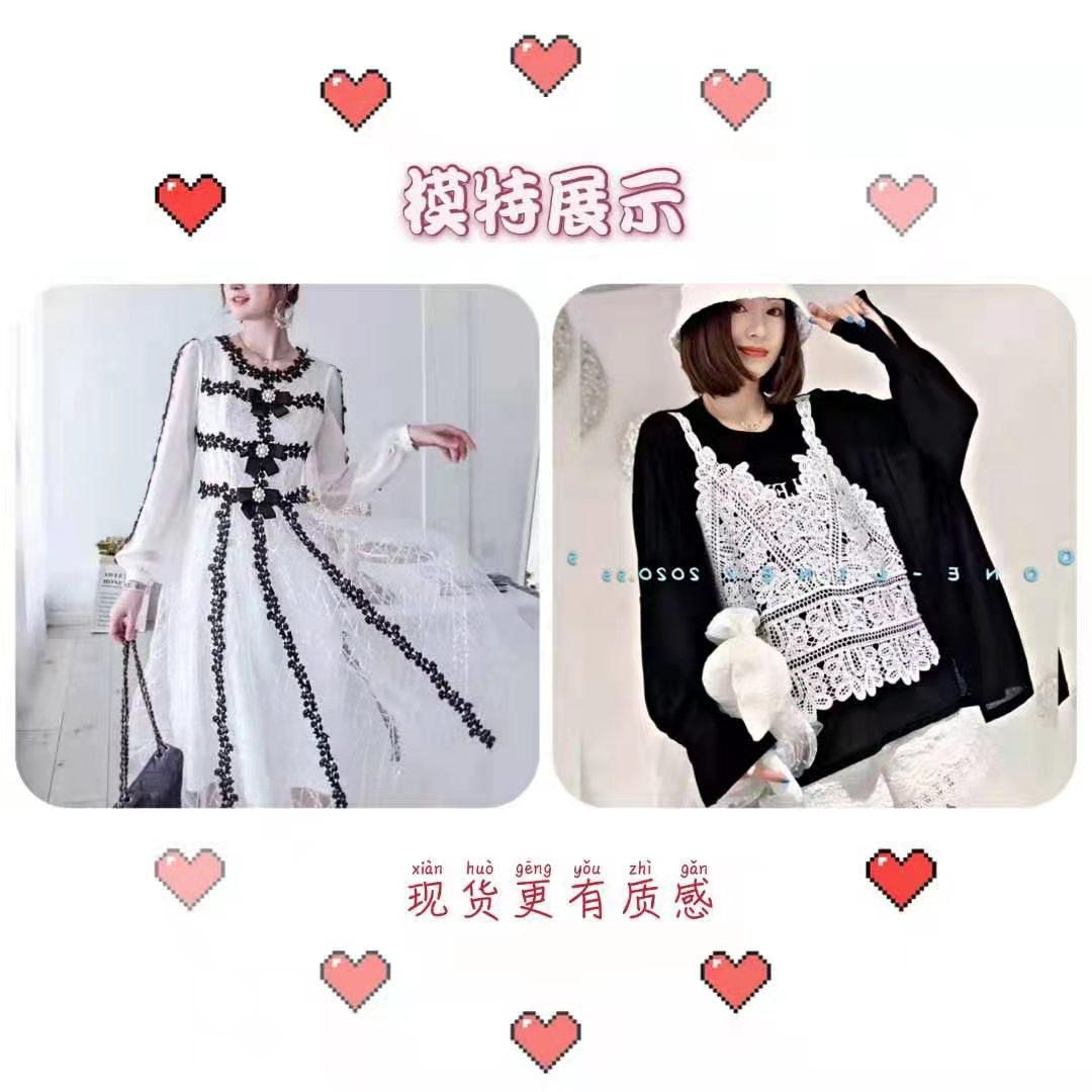 微信图片_20210309235623