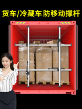 ���܇܇���ΗU������s����؛܇�̶�؛����Ƅ�픗U������֧�ΗU