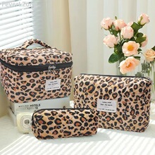 T 53165 Large Capacity Cosmetic Organizer Ůʿ��ױ�� ר