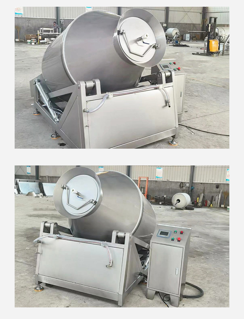 劲松机械详情1——滚