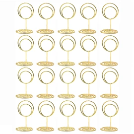 回形针;名片夹;长尾夹装订夹